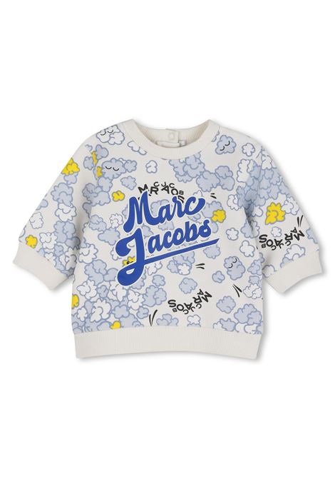 Completo con stampa THE MARC JACOBS KIDS | W61074182